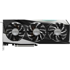 GIGABYTE GAMING Radeon RX 7600 OC 8G - Ultimate 8GB GDDR6 Graphics Card for High-Performance Gaming!
